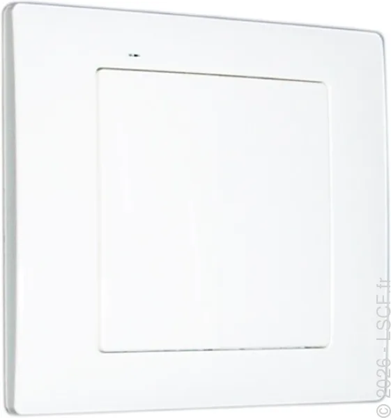 Photo du produit TX2-BP