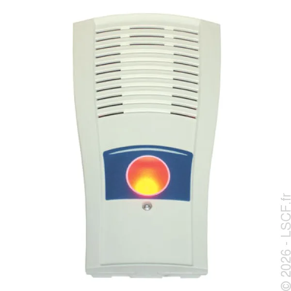 Photo du produit NEU-SIRFLASH