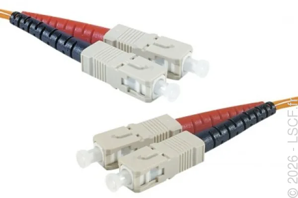 Photo du produit SCSC-2M