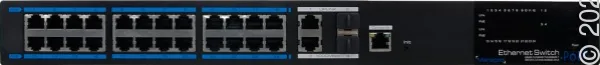 Photo du produit POE-24428N