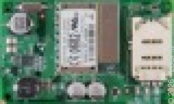 Photo du produit LIG-GSM2G