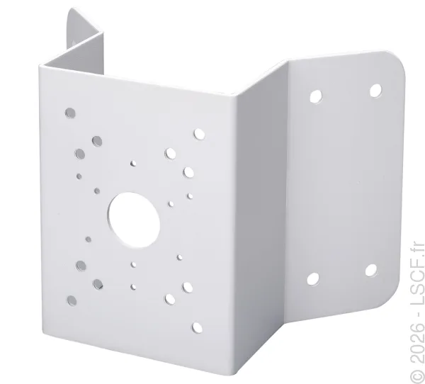 Photo du produit PFA151