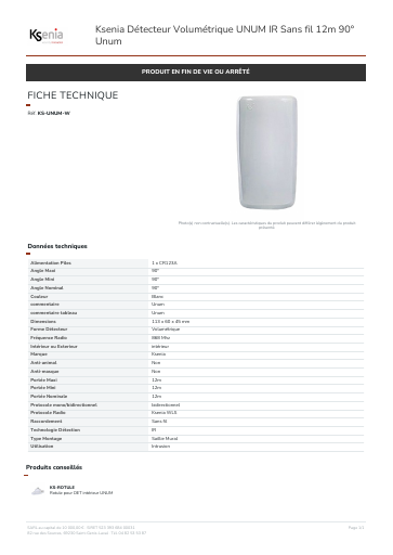 prévisualisation de KS-UNUM-W-fiche-technique.pdf