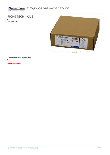 prévisualisation de 305901-B1-fiche-technique.pdf