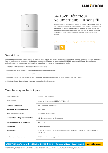 prévisualisation de JA-152P-1.pdf