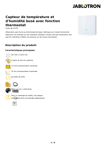 prévisualisation de jb-111th.pdf