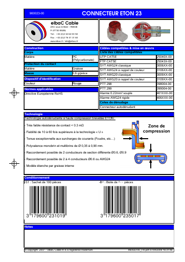 prévisualisation de elbaC_Cable_datasheet_960023-00_FR.pdf