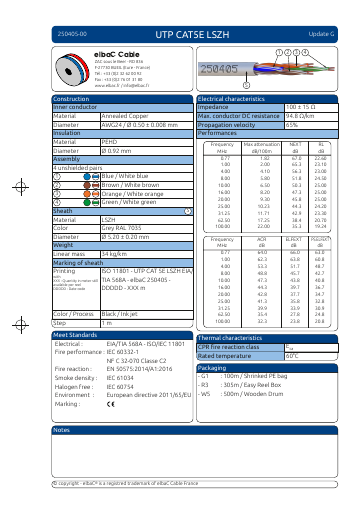 prévisualisation de elbaC_Cable_datasheet_250405-00-G.pdf