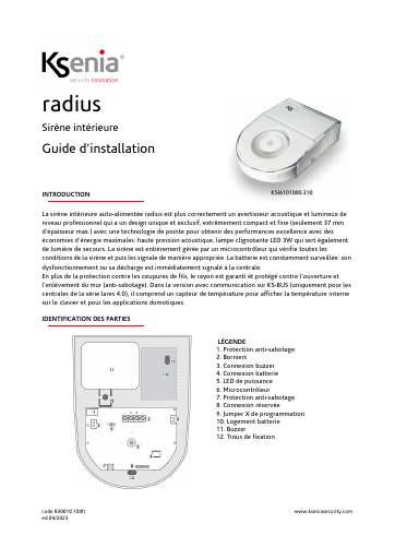 prévisualisation de radius%20Manuel%20installation.pdf