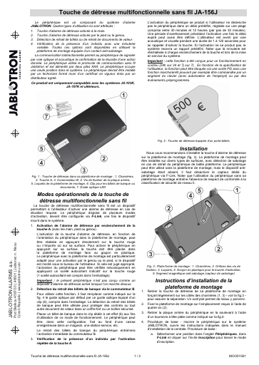 prévisualisation de JA-156J_FR_MOO51501.pdf