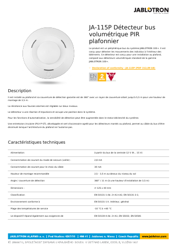 prévisualisation de JA-115P.pdf