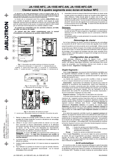prévisualisation de JA-155E-NFC_FR_%20MLU540602.pdf