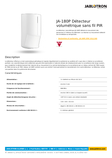 prévisualisation de JA-180P.pdf