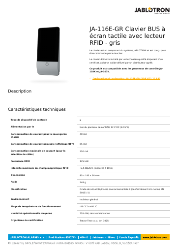 prévisualisation de JA-116E-GR.pdf