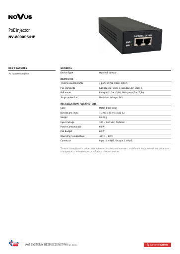 prévisualisation de NV-8000PS_HP%202022-09-28%2012_08_44.pdf