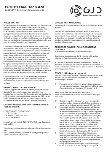 prévisualisation de GJD369_FR_90_Product-Data-Sheet_fr.pdf