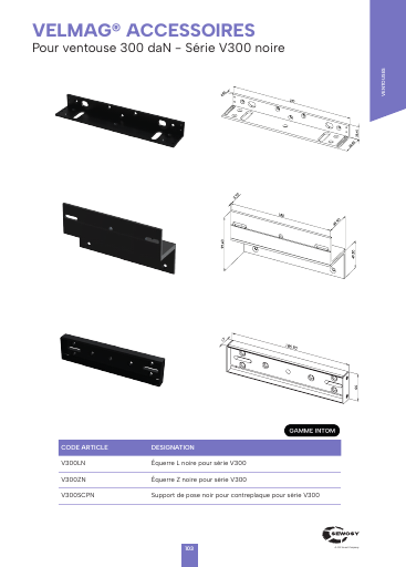 prévisualisation de V300SCPN_FCFRA.pdf