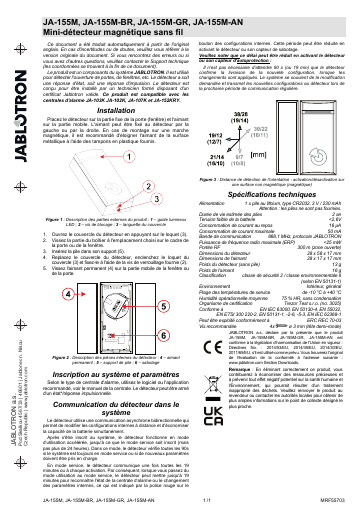 prévisualisation de JA-155M_FR_MRF55703.pdf