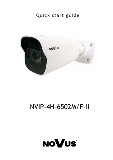 prévisualisation de NVIP-4H-6502MF_II_SHORT_EN_PL_ver1.0.pdf