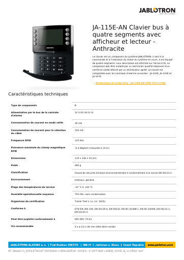 prévisualisation de JA-115E-AN.pdf