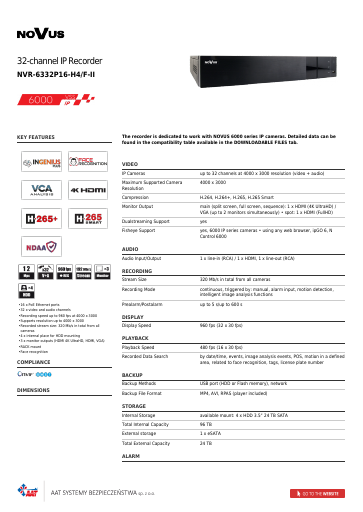 prévisualisation de NVR-6332P16-H4_F-II%202026-02-24%2012_02_32.pdf