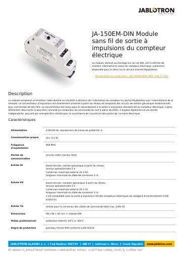 prévisualisation de JA-150EM-DIN.pdf