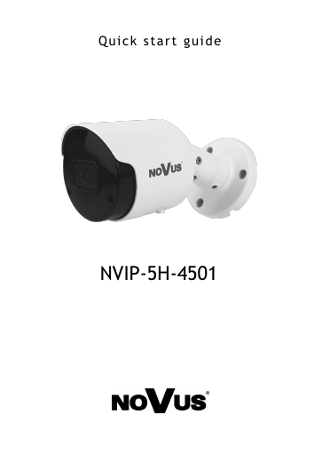 prévisualisation de NVIP-5H-4501_EN_PL_v1.1.pdf