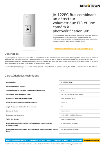 prévisualisation de JA-122PC.pdf
