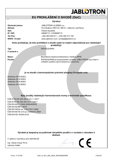 prévisualisation de EU_239_2024_5KPAD2204RN.pdf