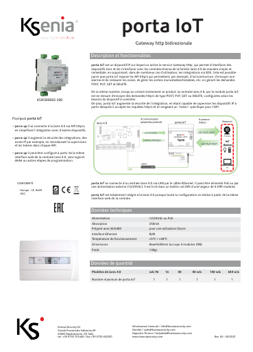 prévisualisation de DATASHEET%20Porta%20IOT.pdf