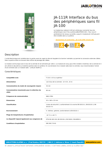prévisualisation de JA-111R.pdf