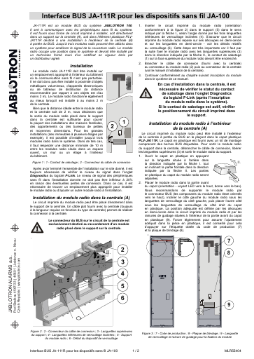 prévisualisation de JA-111R_FR_MLR55404.pdf