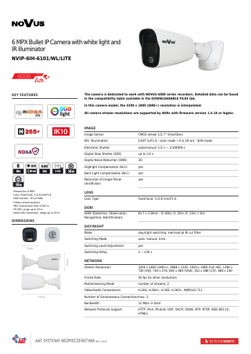 prévisualisation de NVIP-6IH-6101_WL_LITE%202026-08-03%2014_16_31.pdf