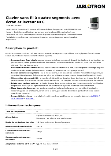 prévisualisation de ja-155e-nfc.pdf