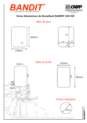 prévisualisation de cotes_et_dimensions_gbo_240_db.pdf