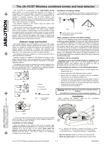 prévisualisation de ja-151st_mlw55803.pdf