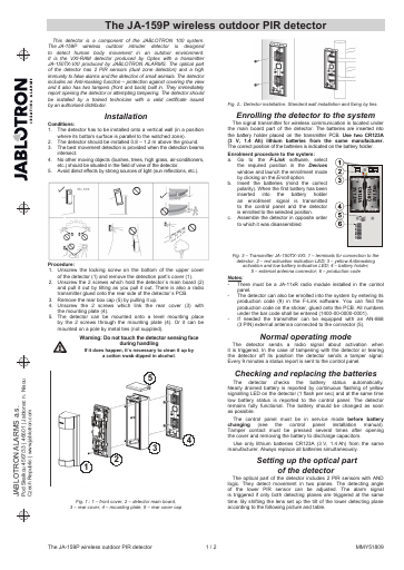 prévisualisation de JA-159P_EN_MMY51809.pdf