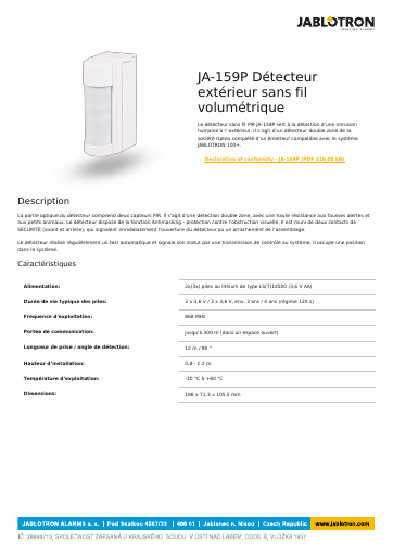 prévisualisation de JA-159P.pdf