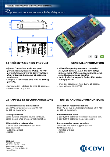 prévisualisation de CDVI_IM%20TPV%20CMYK%20A5_2%20FR-EN05%5BLR%5D.pdf