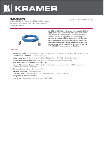 prévisualisation de CLS-AOCH_XL%20Datasheet%281%29.pdf