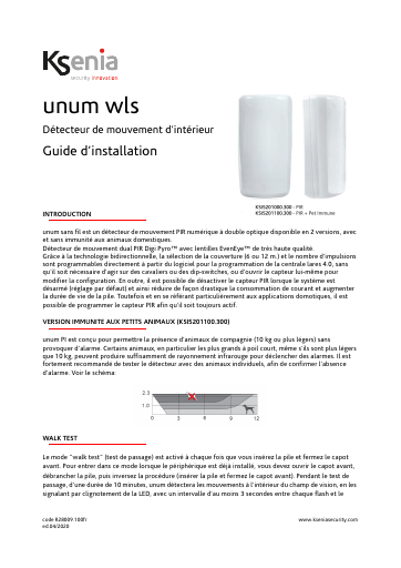 prévisualisation de unum wls Manuel Installation.pdf