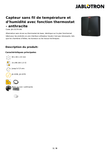 prévisualisation de jb-151th-an.pdf