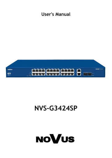 prévisualisation de NVS-G3424SP_EN_PL_short_v1.0_0.pdf