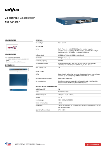 prévisualisation de NVS-G3424SP%202026-08-26%2014_46_05.pdf