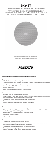 prévisualisation de SKY-3T_MANUAL_%28EN_ES_FR_PT%29_A3_WEB_20251005.pdf