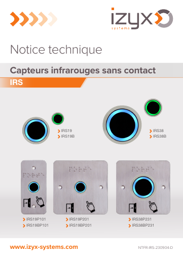 prévisualisation de IRS-NTFR230904-D-notice-technique.pdf
