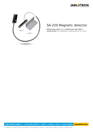 prévisualisation de SA-220-2.pdf