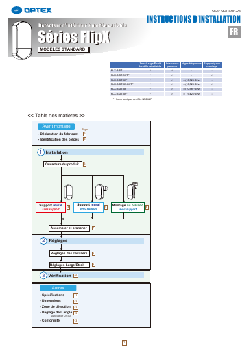 prévisualisation de FLX-manuel_installation.pdf