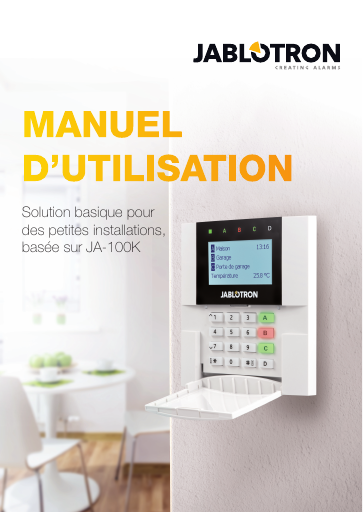 prévisualisation de JA-90%20manuel%20utilisateur.pdf