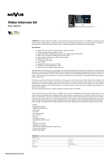 prévisualisation de NVE-2W_KIT1%202025-04-16%2011_43_01.pdf